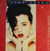 Tina Arena : I Need Your Body (7", Single)