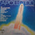 Apollo 100 : Reach For The Sky (LP, Comp)