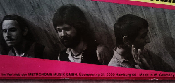 Extrabreit : Ihre Grössten Erfolge (LP, Album)