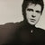 Peter Gabriel : So (LP, Album)