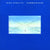 Dire Straits : Communiqué (LP, Album)