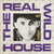 Raúl Orellana : The Real Wild House (12")