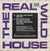 Raúl Orellana : The Real Wild House (12")