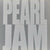 Pearl Jam : Ten (LP, Album, RE, 125)