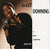 Will Downing : A Love Supreme (7", Single, Pap)