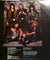 Ratt : Reach For The Sky (LP, Album)