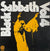 Black Sabbath : Black Sabbath Vol 4 (LP, Album, Gat)