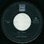 The Plastic Ono Band : Cold Turkey / Don't Worry Kyoko (7", Single, RE)