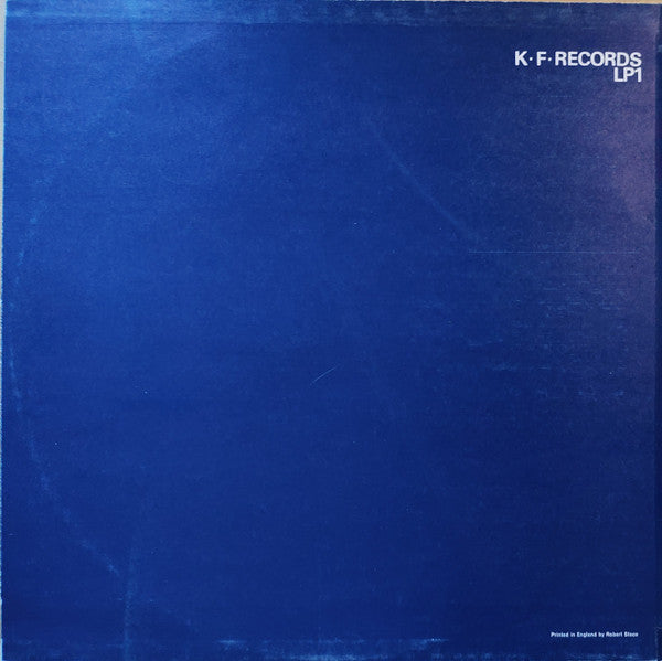 Jiddu Krishnamurti : This Light In Oneself (LP, Album)