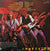 Status Quo : If You Can't Stand The Heat (LP, Album, Gat)