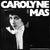 Carolyne Mas : Carolyne Mas (LP, Album)