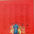 The Beatles : Sgt. Pepper's Lonely Hearts Club Band (LP, Album, RE, RM, Pin)