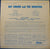 Ray Brown & The Whispers : Ray Brown And The Whispers (LP, Mono)