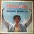 Normie Rowe : A Wonderful Feeling (LP)