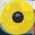 The Beatles : Yellow Submarine (LP, Album, Ltd, RP, Yel)