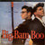 Big Bam Boo : Fun, Faith, & Fairplay (LP, Album)