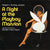 Dimitri From Paris : A Night At The Playboy Mansion (CD, Mixed)