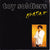 Martika : Toy Soldiers (7", Single)