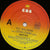 Martika : Toy Soldiers (7", Single)