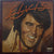 Elvis Presley : Welcome To My World (LP)