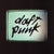 Daft Punk : Human After All (2xLP, Album, Gat)