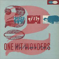 Various : 20 One Hit Wonders Volume Two (LP, Comp)