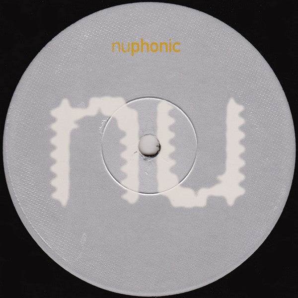 The Money-Penny Project* : Clarisse-C (12")