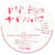 Rip Rig & Panic : Bob Hope Takes Risks (7")