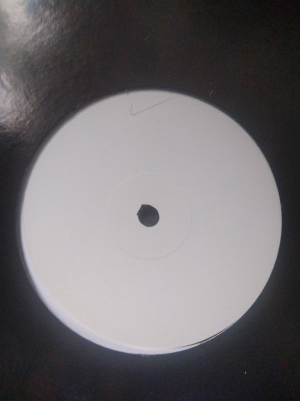 Concord Dawn : Uprising (2x12", EP, W/Lbl)