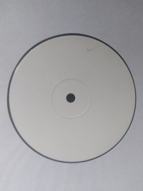 Concord Dawn : Uprising (2x12", EP, W/Lbl)