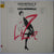 Liza Minnelli : Liza With A "Z" (A Concert For Television) (LP, Album)