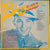 Bing Crosby : It's Easy To Remember (LP, Comp)