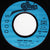 Dogs : Shakin' With Linda (7", Single)