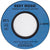Roxy Music : Take A Chance With Me (7", Single)