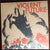 Violent Future : Violent Future (7")