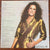 Rita Coolidge : Satisfied (LP, Album)