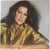 Rita Coolidge : Satisfied (LP, Album)