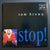 Sam Brown : Stop! (7", Single)