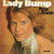 Penny McLean : Lady Bump (LP, Album)