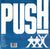 Bros : Push (LP, Album)