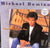 Michael Damian : Where Do We Go From Here (LP, Album)