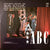 ABC : The Lexicon Of Love (LP, Album)