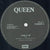 Queen : Hammer To Fall (12", Single)