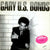 Gary U.S. Bonds : Gary U.S. Bonds (12", EP, Ltd, Promo)