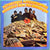 Status Quo : Picturesque Matchstickable Messages From The Status Quo (LP, Album)