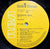 Scorpions : Best Of Scorpions (LP, Comp)