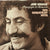 Jim Croce : Photographs & Memories: His Greatest Hits (LP, Comp, RE)