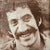 Jim Croce : Photographs & Memories: His Greatest Hits (LP, Comp, RE)