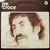 Jim Croce : Photographs & Memories: His Greatest Hits (LP, Comp, RE)