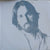 Dan Fogelberg : The Innocent Age (2xLP, Album, Gat)